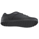 Shimano GR501 Freeride Platform MTB Cykelskor