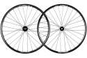 ENVE AM30 Foundation 29 Carbon Boost MTB Hjul