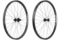 ENVE AM30 Foundation 29 Carbon Boost MTB Hjul