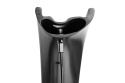 ENVE AM30 Foundation 29 Carbon Boost MTB Hjul