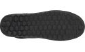Specialized 2FO Roost Flat MTB Skor Svart
