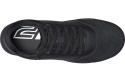 Specialized 2FO Roost Flat MTB Skor Svart