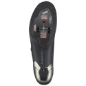 Shimano RC902 S-Phyre Cykelskor Racer Svart