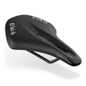 Fizik Terra Argo X5 Sadel