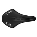 Fizik Terra Argo X5 Sadel