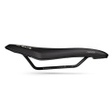 Fizik Terra Argo X5 Sadel