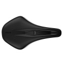 Fizik Terra Argo X3 Sadel