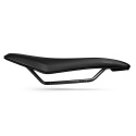 Fizik Terra Argo X3 Sadel