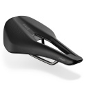Fizik Tempo Argo R3 Sadel