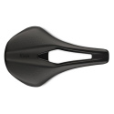 Fizik Tempo Argo R3 Sadel