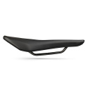Fizik Tempo Argo R3 Sadel