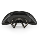 Fizik Tempo Argo R3 Sadel