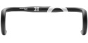 3T Ergosum Pro Styre Racer