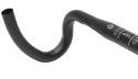 3T Ergosum Pro Styre Racer