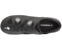 Specialized S-Works Ares Racer Cykelskor Svart