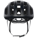 POC Ventral Lite Cykelhjälm Mattsvart