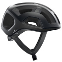 POC Ventral Lite Cykelhjälm Mattsvart