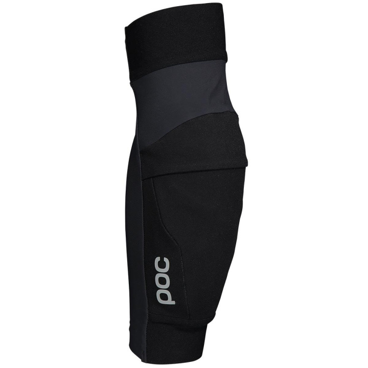 POC Oseus VPD Elbow Armbågsskydd Svart i gruppen REA / Rea - Skydd hos CykelCity (6585)