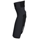 POC Oseus VPD Elbow Armbågsskydd Svart