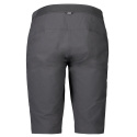 POC Essential Enduro Shorts MTB Shorts Grey
