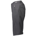 POC Essential Enduro Shorts MTB Shorts Grey
