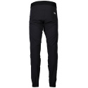 POC Rhythm Resistance MTB Pants Black