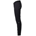 POC Rhythm Resistance MTB Pants Black
