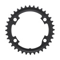 Shimano 105 R7000 Klinga Inre