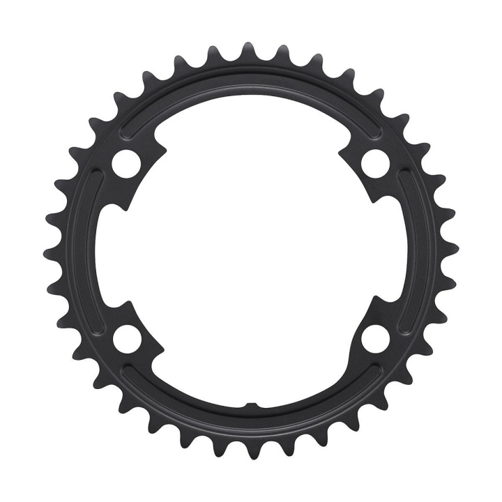 Shimano 105 R7000 Klinga Inre i gruppen Komponenter / Klingor / Racerklingor hos CykelCity (6616)