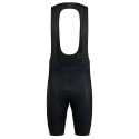Rapha Core Bib Shorts Cykelbyxor Black