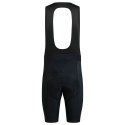 Rapha Core Bib Shorts Cykelbyxor Black