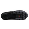 Rapha Explore Powerweave Shoes Gravelskor Black