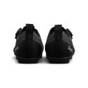 Rapha Explore Powerweave Shoes Gravelskor Black