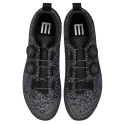 Rapha Explore Powerweave Shoes Gravelskor Black