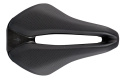 Specialized Sitero Sadel Triathlon