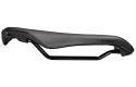 Specialized Sitero Sadel Triathlon