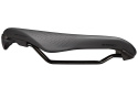 Specialized Sitero Plus Sadel Triathlon