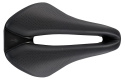 Specialized Sitero Plus Sadel Triathlon