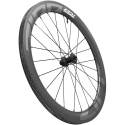 Zipp 404 Firecrest Tubeless Disc Hjul