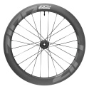 Zipp 404 Firecrest Tubeless Disc Hjul