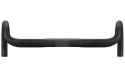 Roval Terra Carbon Gravelstyre
