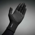 GripGrab Primavera Merino II Handskar