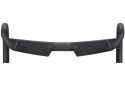 Roval Rapide Road Carbon Styre Racer