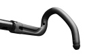 ENVE SES AR Road Bar Carbon Styre