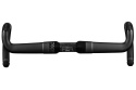 ENVE SES AR Road Bar Carbon Styre