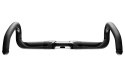 ENVE SES AR Road Bar Carbon Styre
