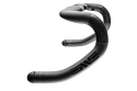 ENVE SES AR Road Bar Carbon Styre