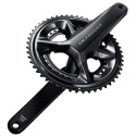 Shimano Ultegra FC-R8100 52/36 12-speed Vevparti