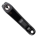 Shimano Dura-Ace FC-R9200-P Wattmätare Vevparti Utan Drev