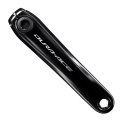 Shimano Dura-Ace FC-R9200 50/34 12-speed Vevparti